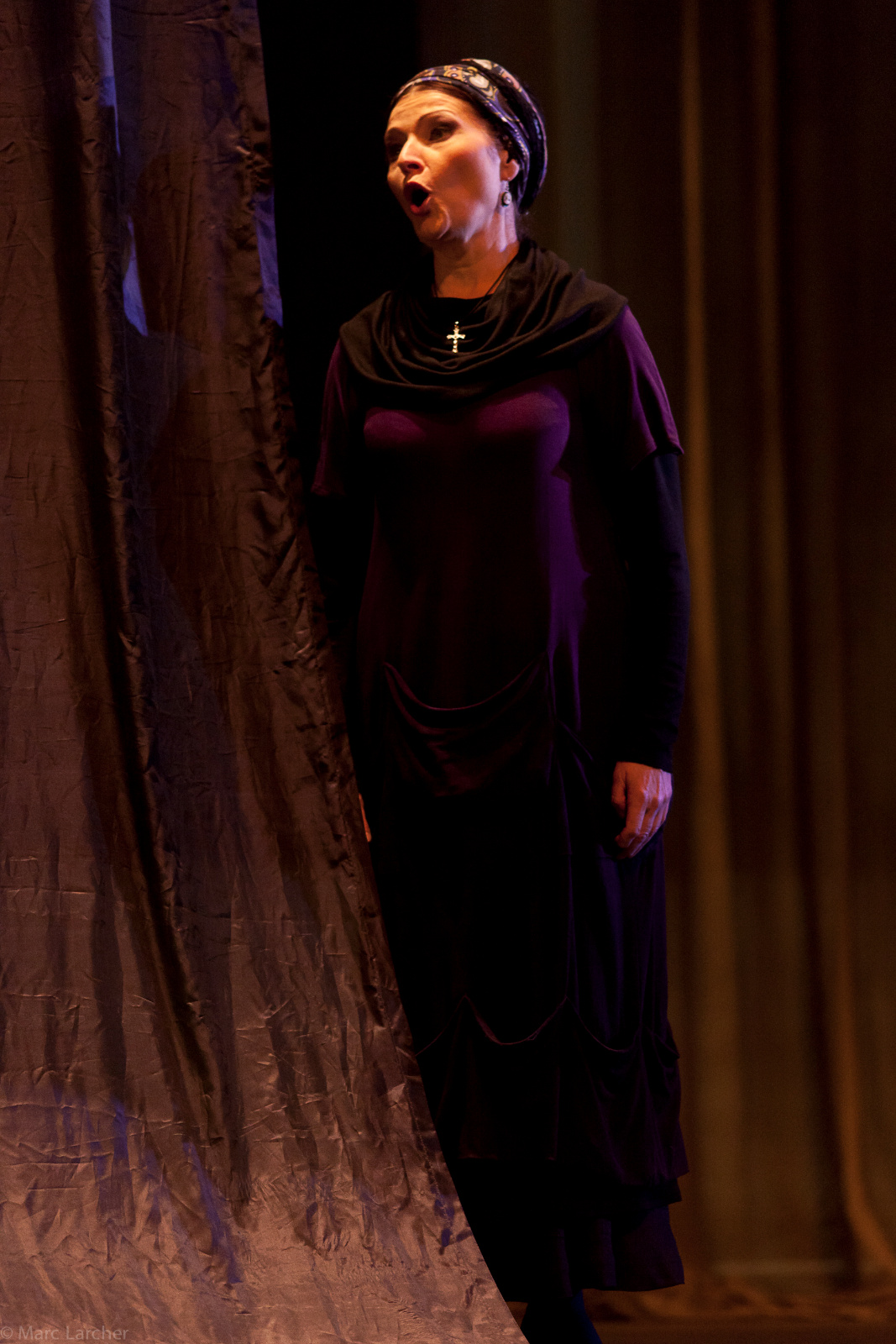 0964 01 novembre 2011 MG 7015